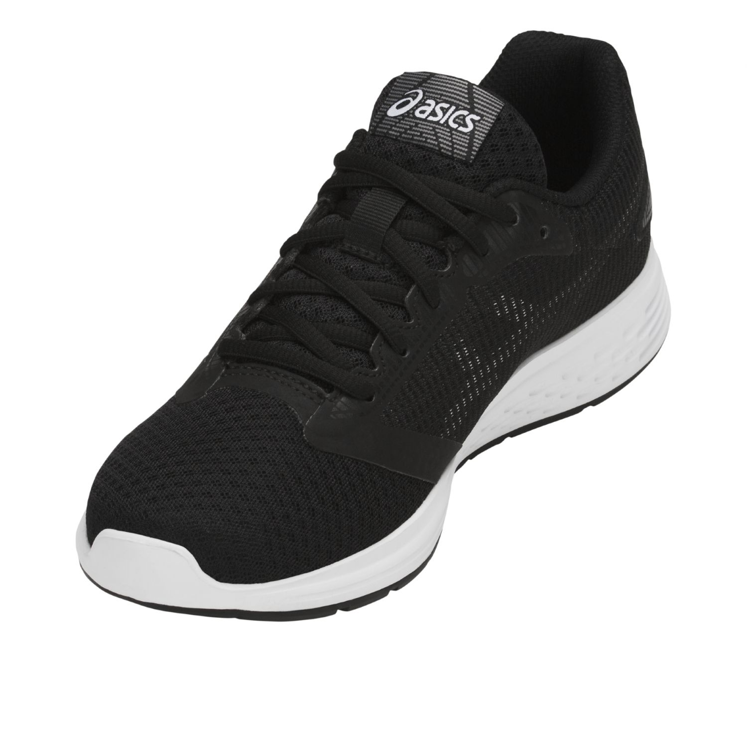 ASICS Patriot 10 Herren Laufschuhe | Sport Fischbacher Onlineshop ASICS Patriot 10 Herren Laufschuhe | Sport Fischbacher Onlineshop