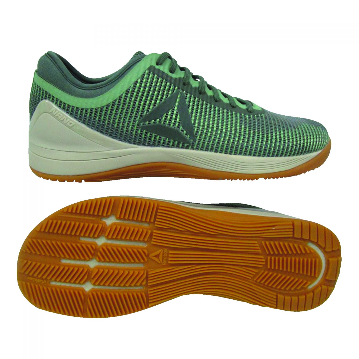 reebok crossfit herren reebok crossfit herren