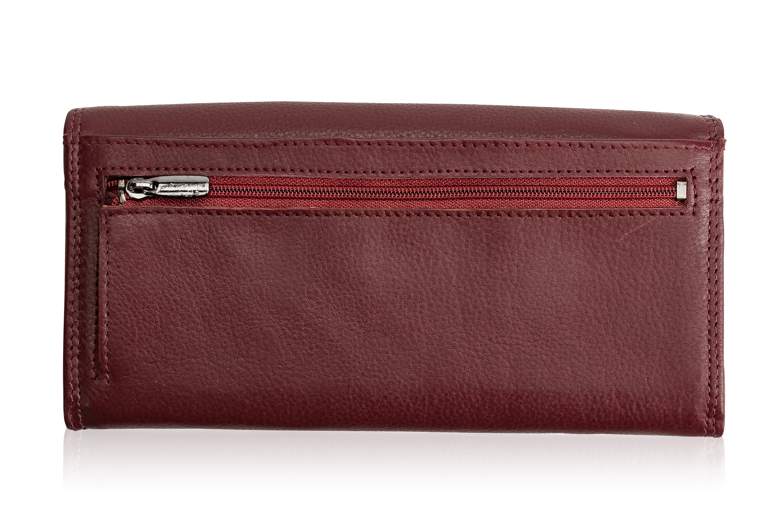 Branco E-Flagship Store - <title>breite Geldbörsen RFID Branco - Foto 7