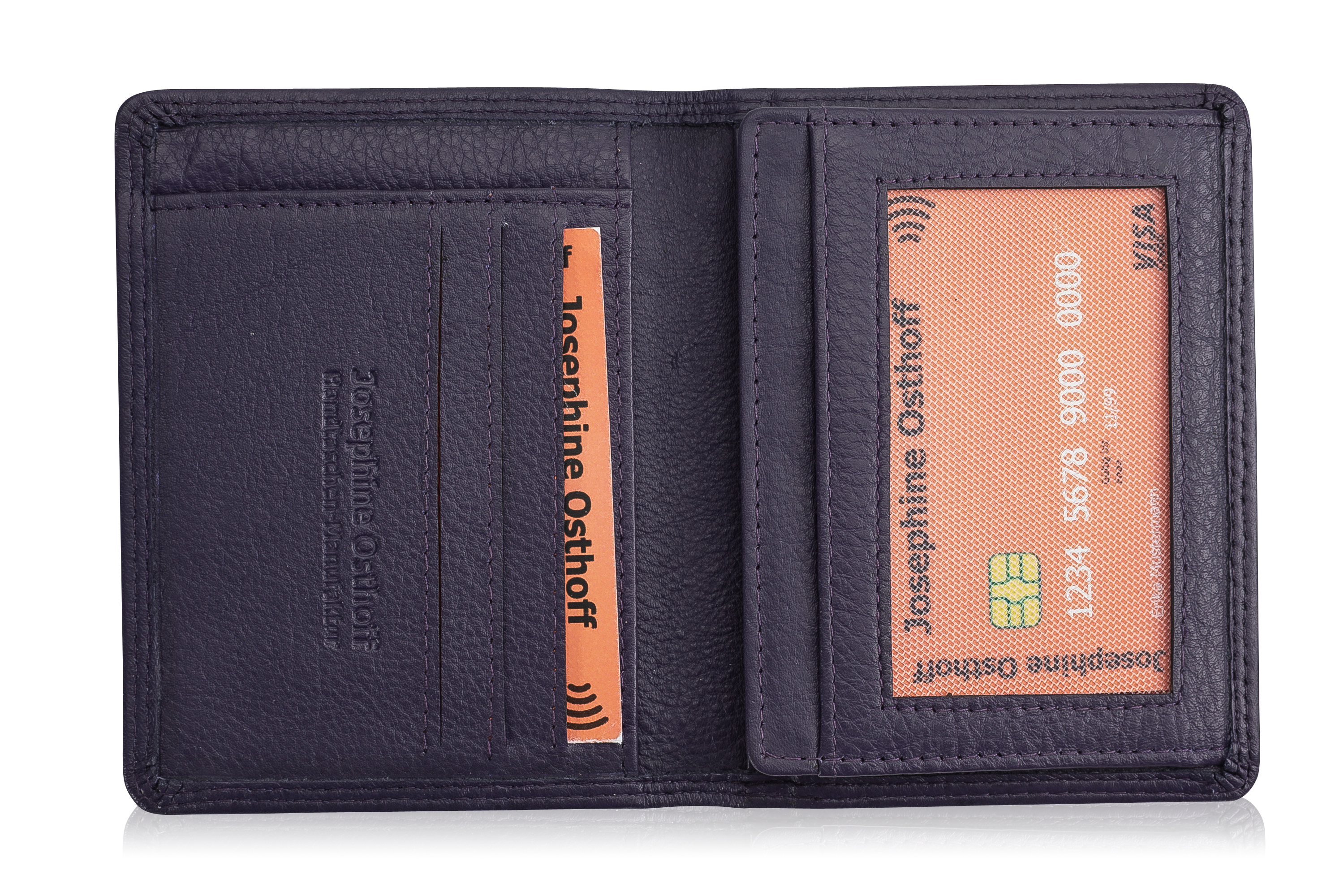 Verlopen En Verlengen? Amsterdam Bezorgt Je Paspoort... EFE Verlopen En Verlengen? Amsterdam Bezorgt Je Paspoort... EFE