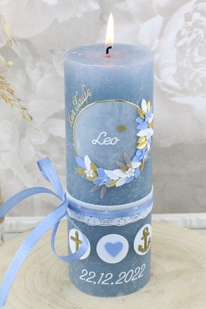 6 Frosch Kerzen Aus Paraffin - Niedliche Tierkerzen Für Deko & Geschenke