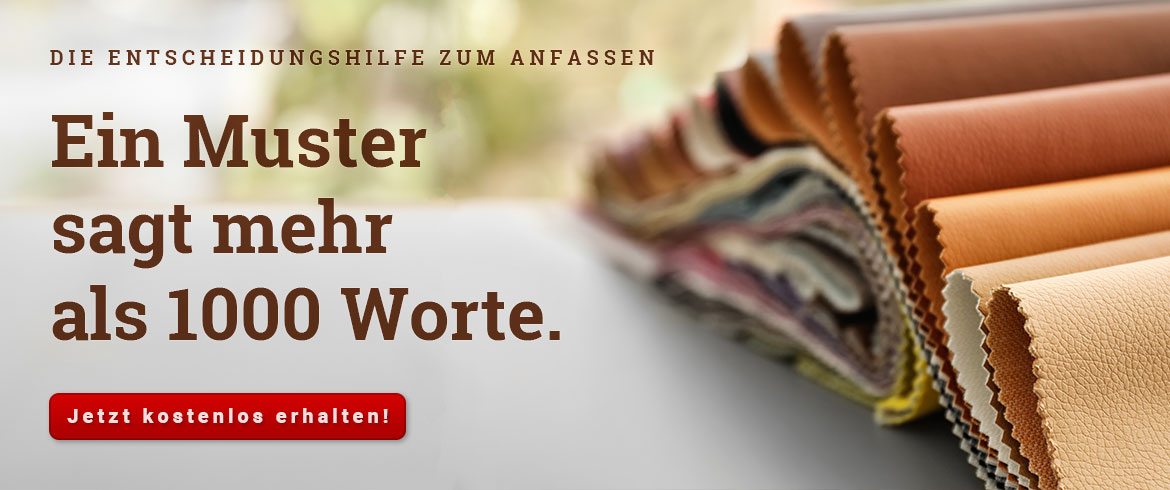 Kostenlose Ledermuster