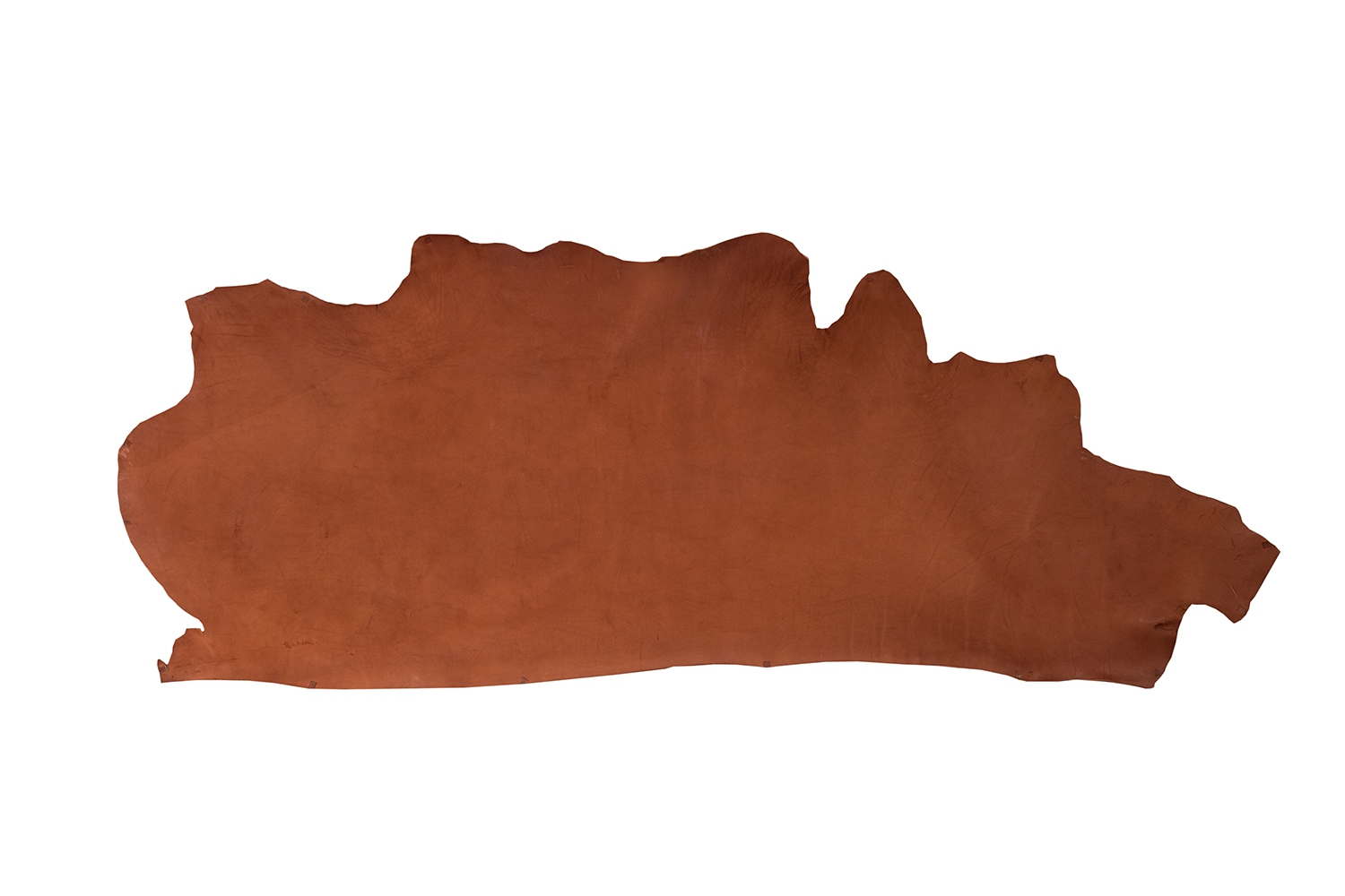 Blankleder Hermann Oak Chestnut St rke 13 15 Oz 5 5 6 0 Mm SoftArt blankleder-hermann-oak-chestnut-st-rke-13-15-oz-5-5-6-0-mm-softart