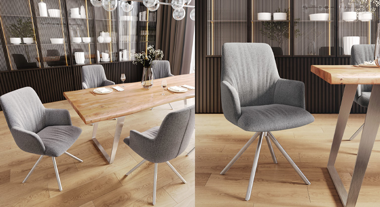 Meubelserie Product van de week