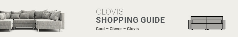 Clovis Shoppingguide