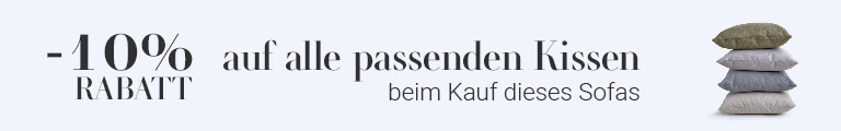 Aktion_Sofa+Kissen