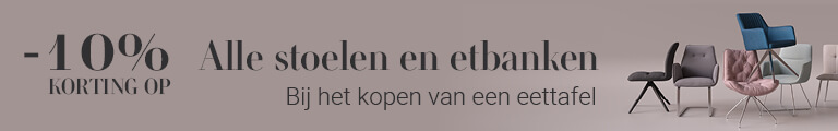 Aktion_Esstisch+Stuehle