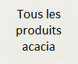 Tous les meubles en aux