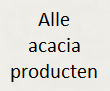 Alle Meubels van acacia