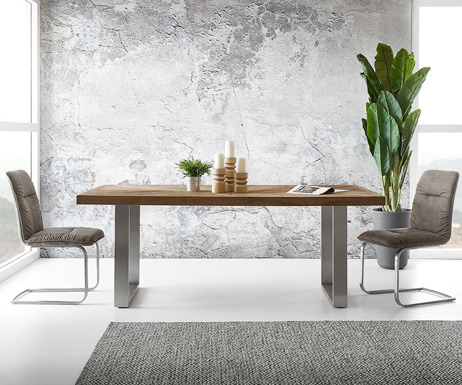 Fragen zu Exotic Wood