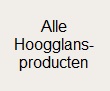 Alle hoogglans meubelen
