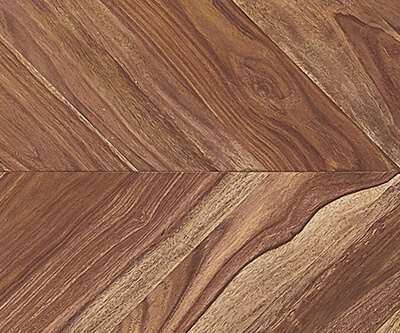 Material Red Sheesham