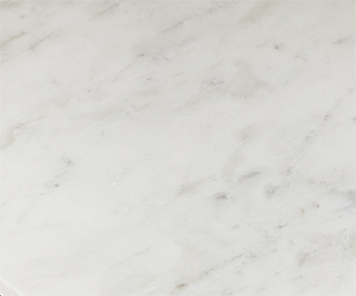 Material Marmor