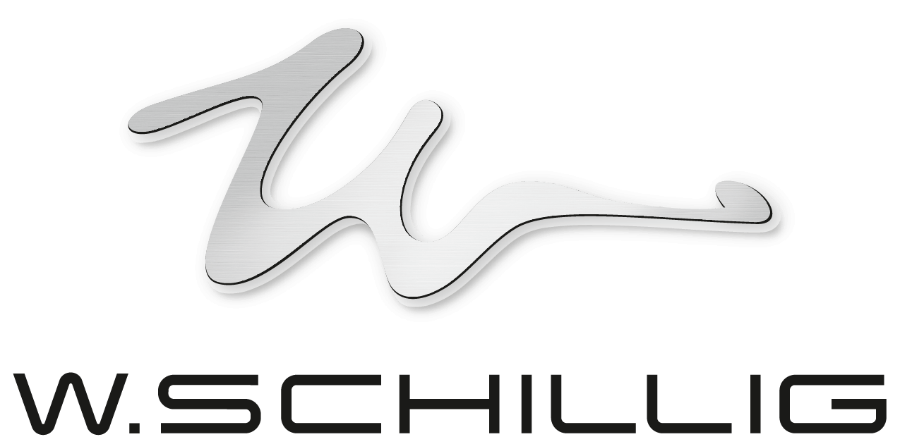 W.SCHILLIG - Logo
