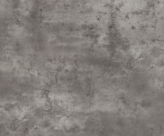 Materiaalmonster beton optiek