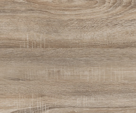 Materiaalmonster eiken optiek