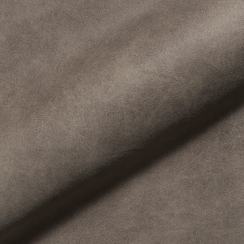 Adesso Eetkamerstoelen in Taupe Vintage