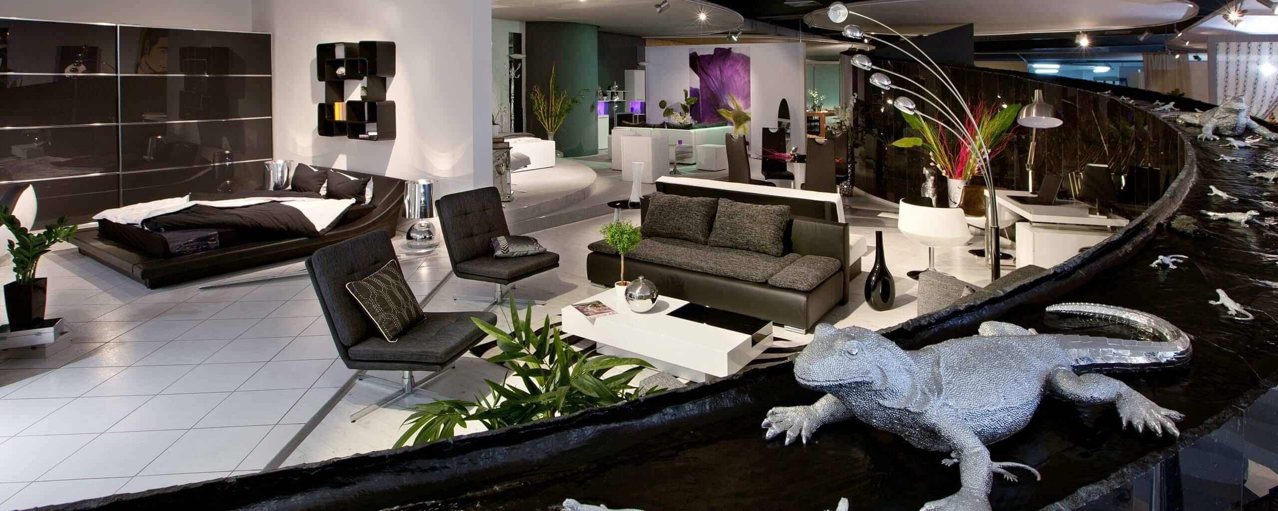 Delife Showroom Delife Showroom