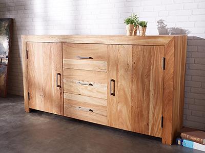 Altholz Amadora Sideboard Altholz Amadora Sideboard