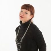 Anna Kratzert