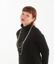 Anna Kratzer