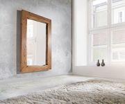 10010-Wandspiegel-Live-Edge-135x85-cm-Akazie-Natur-.jpg