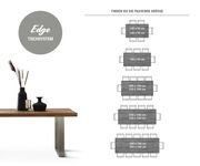 10030-Esstischplatte-Edge-260x100cm-XL-Akazie-Natur-Live-Edge_5.jpg