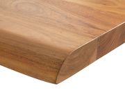 10062-Esstischplatte-Edge-200x100cm-Akazie-Natur-Live-Edge_9.jpg
