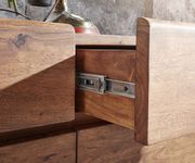 10142-Sideboard-Live-Edge-172x85-Akazie-Braun-4-S_4.jpg
