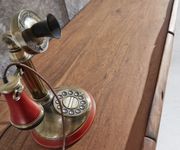 10142-Sideboard-Live-Edge-172x85-Akazie-Braun-4-S_5.jpg