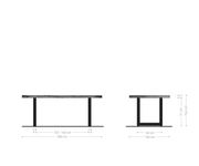 10150-Baumtisch-Live-Edge-200x100-Akazie-Natur-Platte-5-5cm-Gestell-breit_12.jpg