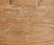 10154-Baumtisch-Live-Edge-200x100-Akazie-Natur-Platte-3-5cm-Gestell-breit_4.jpg