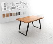 10156-Baumtisch-Live-Edge-140x90-Akazie-Natur-Platte-5-5cm-Gestell-schraeg-schwarz_10.jpg