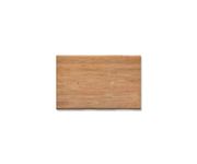 10156-Baumtisch-Live-Edge-140x90-Akazie-Natur-Platte-5-5cm-Gestell-schraeg-schwarz_3.jpg