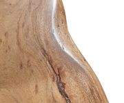 10162-Baumtisch-Live-Edge-140x90-Akazie-Natur-Pla_1.jpg