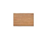 10162-Baumtisch-Live-Edge-140x90-Akazie-Natur-Platte-3-5cm-Gestell-schraeg-schwarz_3.jpg