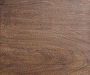 10168-Baumtisch-Live-Edge-300x100cm-Akazie-Braun-_3.jpg