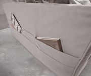 10232-Hussensofa-Noelia-240x145-cm-Hellgrau-mit-Kissen-_4.jpg