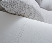 10238-Big-Sofa-Violetta-310x135-Creme-Hellgrau-mi_7.jpg