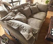 10258-Hussensofa-Noelia-240x145-cm-Braun-Couch-mi_1.jpg