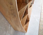 10298-Standregal-Live-Edge-242x202-cm-Akazie-Natu_3.jpg
