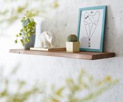 10319-Wandregal-Live-Edge-100-cm-Akazie-Braun-Bau_1.jpg