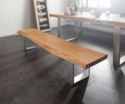 10336-Sitzbank-Live-Edge-195x40-Akazie-Natur-Gestel.jpg