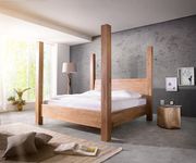 10454-Bett--Massivholzbett--Holzbett--Landhausbet_3.jpg