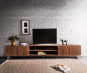 10477-Lowboard-Live-Edge-300-cm-Akazie-Braun-2-Tuer.jpg
