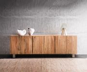 10483-Sideboard-Live-Edge-220-cm-Akazie-Natur-mas_4.jpg