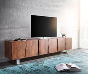 10487-Lowboard-Live-Edge-220-cm-Akazie-Braun-massiv.jpg