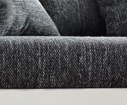 10630-Ecksofa-Clovis-Weiss-Schwarz-Hocker-Armlehn_4.jpg