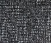 10631-Ecksofa-Clovis-Weiss-Schwarz-Ottomane-Links_2.jpg