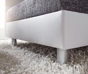 10631-Ecksofa-Clovis-Weiss-Schwarz-Ottomane-Links_6.jpg